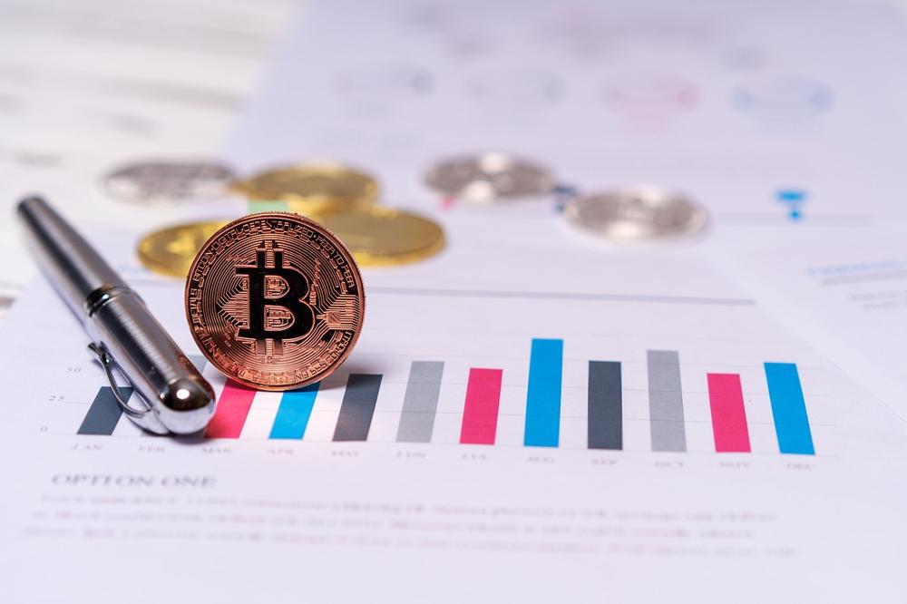 financial analysis-c0be69ea3b5e4bc1b289642ca35d4761.jpg financial analysis