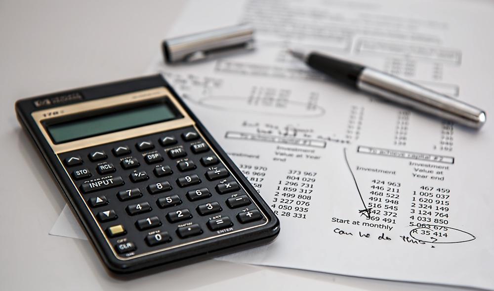 financial consultation-57d3efca25a24ca7a97f9dfa8f86b298.jpg financial consultation