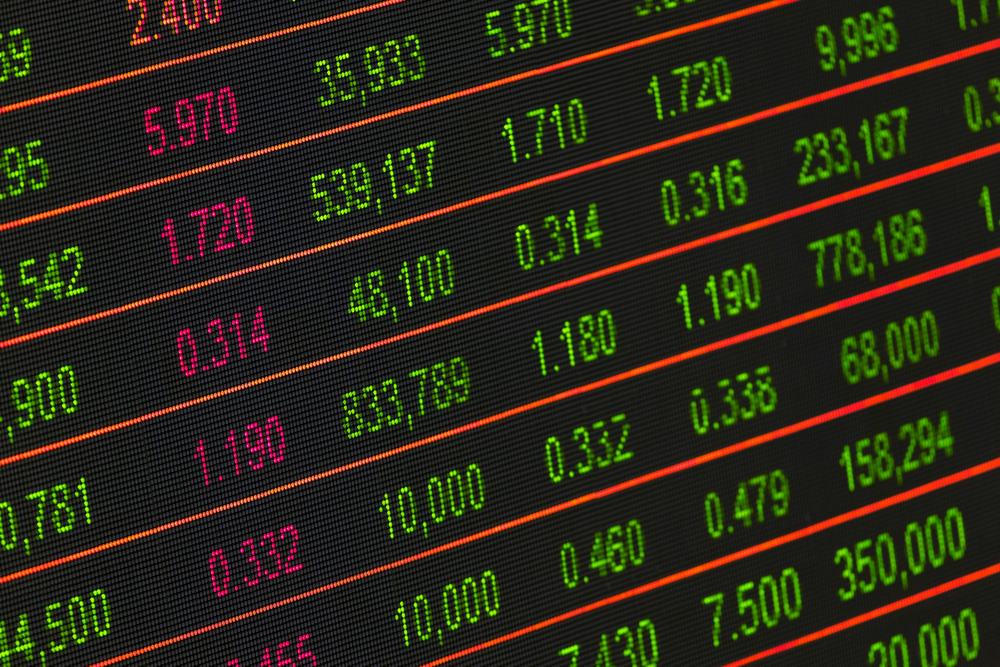 stock trading-5c5d4a982f244664860402879e5b647f.jpg stock trading